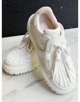 CHRISTIAN DIOR DIOR-ID SNEAKERS