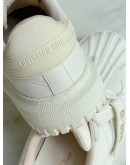 CHRISTIAN DIOR DIOR-ID SNEAKERS