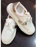 CHRISTIAN DIOR DIOR-ID SNEAKERS