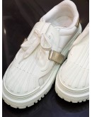 CHRISTIAN DIOR DIOR-ID SNEAKERS