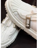 CHRISTIAN DIOR DIOR-ID SNEAKERS
