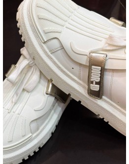 CHRISTIAN DIOR DIOR-ID SNEAKERS