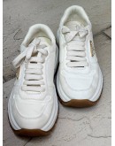 PRADA PRAX 01 SNEAKERS