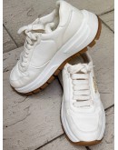 PRADA PRAX 01 SNEAKERS