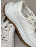 PRADA PRAX 01 SNEAKERS