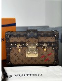 LOUIS VUITTON PETITE MALLE