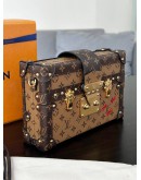 LOUIS VUITTON PETITE MALLE