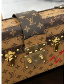 LOUIS VUITTON PETITE MALLE