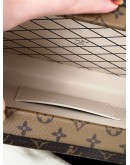 LOUIS VUITTON PETITE MALLE