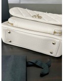 CHANEL SMALL BUSINESS AFFINITY  