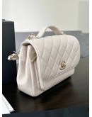 CHANEL SMALL BUSINESS AFFINITY  