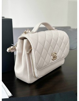 CHANEL SMALL BUSINESS AFFINITY  