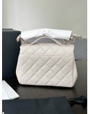 CHANEL SMALL BUSINESS AFFINITY  