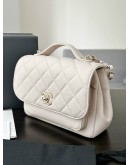 CHANEL SMALL BUSINESS AFFINITY  