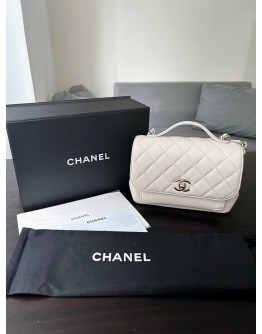 CHANEL SMALL BUSINESS AFFINITY  