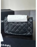 CHANEL MINI RECTANGULAR CLASSIC FLAP BAG