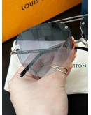 LOUIS VUITTON CLOCKWISE SUNGLASS