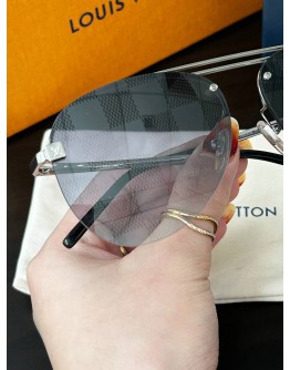 LOUIS VUITTON CLOCKWISE SUNGLASS