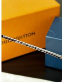 LOUIS VUITTON CLOCKWISE SUNGLASS