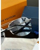 LOUIS VUITTON CLOCKWISE SUNGLASS