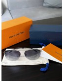 LOUIS VUITTON CLOCKWISE SUNGLASS
