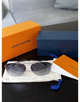 LOUIS VUITTON CLOCKWISE SUNGLASS
