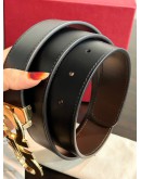 SALVATORE FERRAGAMO BELT