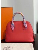 HERMES BOLIDE 1923 25 BAG