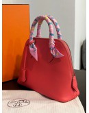 HERMES BOLIDE 1923 25 BAG