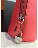 HERMES BOLIDE 1923 25 BAG