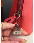 HERMES BOLIDE 1923 25 BAG