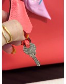 HERMES BOLIDE 1923 25 BAG