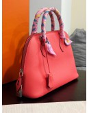 HERMES BOLIDE 1923 25 BAG