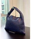BOTTEGA VENETA SMALL HOP BAG
