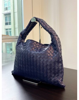 BOTTEGA VENETA SMALL HOP BAG