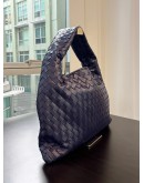 BOTTEGA VENETA SMALL HOP BAG