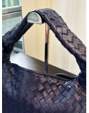 BOTTEGA VENETA SMALL HOP BAG