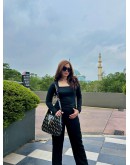 GUCCI X BALENCIAGA MEDIUM HACKER PROJECT JACKIE 1961