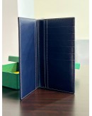 GOYARD SAINT LAMBERT WALLET