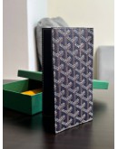 GOYARD SAINT LAMBERT WALLET