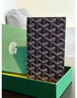 GOYARD SAINT LAMBERT WALLET