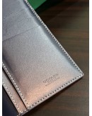GOYARD SAINT LAMBERT WALLET
