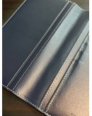 GOYARD SAINT LAMBERT WALLET