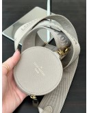 LOUIS VUITTON PAPILON BB