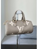 LOUIS VUITTON PAPILON BB