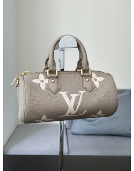 LOUIS VUITTON PAPILON BB