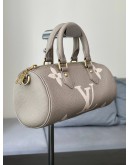 LOUIS VUITTON PAPILON BB