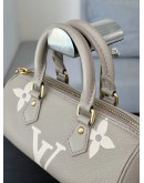 LOUIS VUITTON PAPILON BB