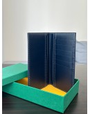 GOYARD SAINT ROCH WALLET