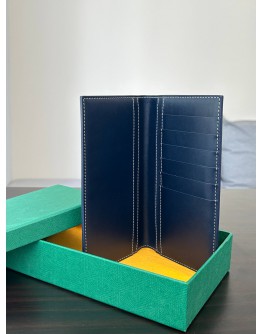 GOYARD SAINT ROCH WALLET